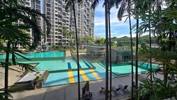 Grandeur 8 (D20), Condominium #470396571